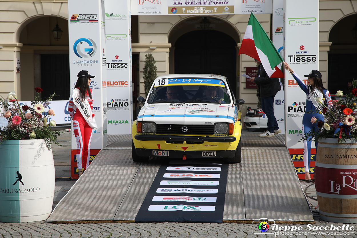 VBS_2418 - Rally Nazionale Il Grappolo Storico 2025 - Partenza.jpg